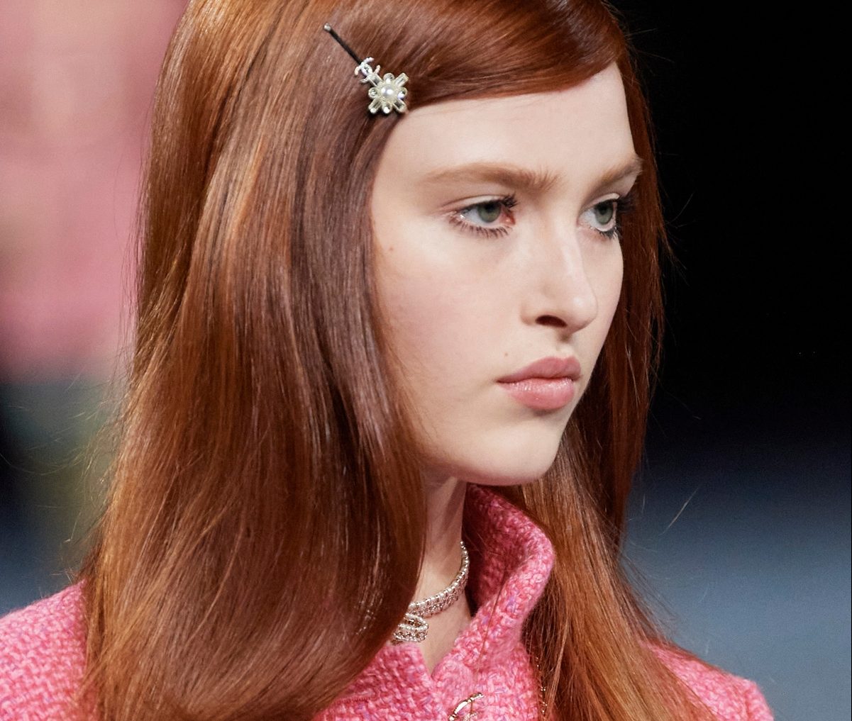 Red, Hot, Chili: Οι κόκκινες και οι τζίντζερ αποχρώσεις στο hairlook είναι η πιο hot επιλογή της σεζόν