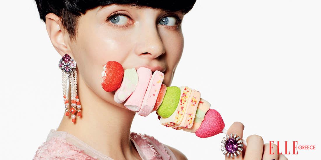 TLC diet: Το διατροφικό πρόγραμμα - επανάσταση!