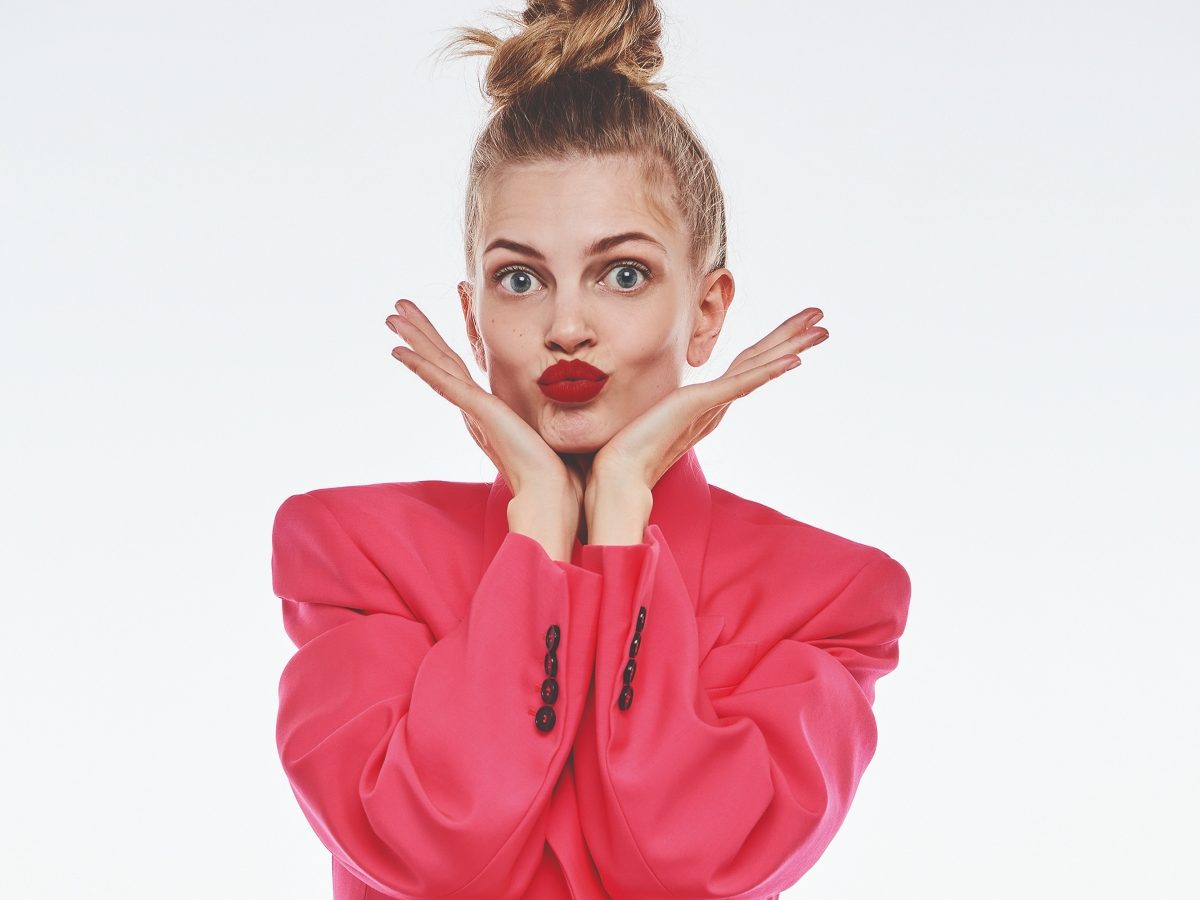 3 μύθοι για το skincare που μπορεί να έχεις ακούσει και εσύ!