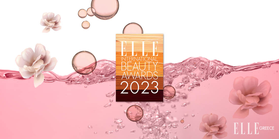 Prada Paradoxe: Το βραβευμένο αυτό άρωμα πρέπει να γίνει δικό σου #EIBA 2023