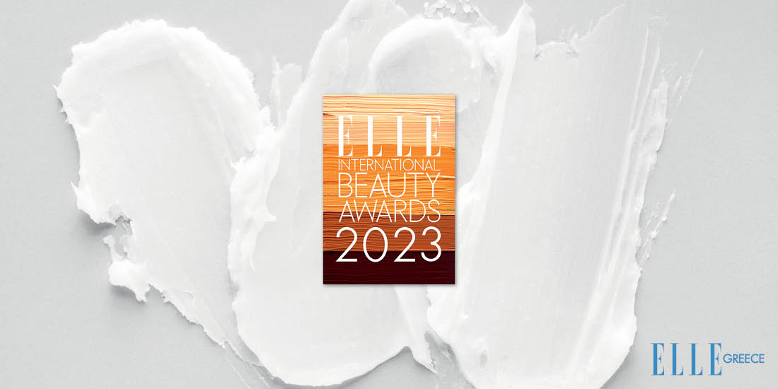 Αυτή είναι η Νο1 ενυδατική κρέμα σώματος της χρονιάς #EIBA2023