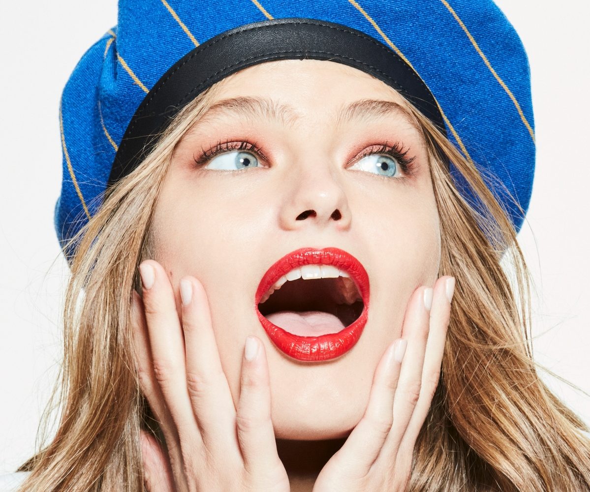 Αντιγήρανση SOS: Όλα όσα θέλουμε να ξέρουμε και 17 beauty items για πιο λεία και νεανική επιδερμίδα