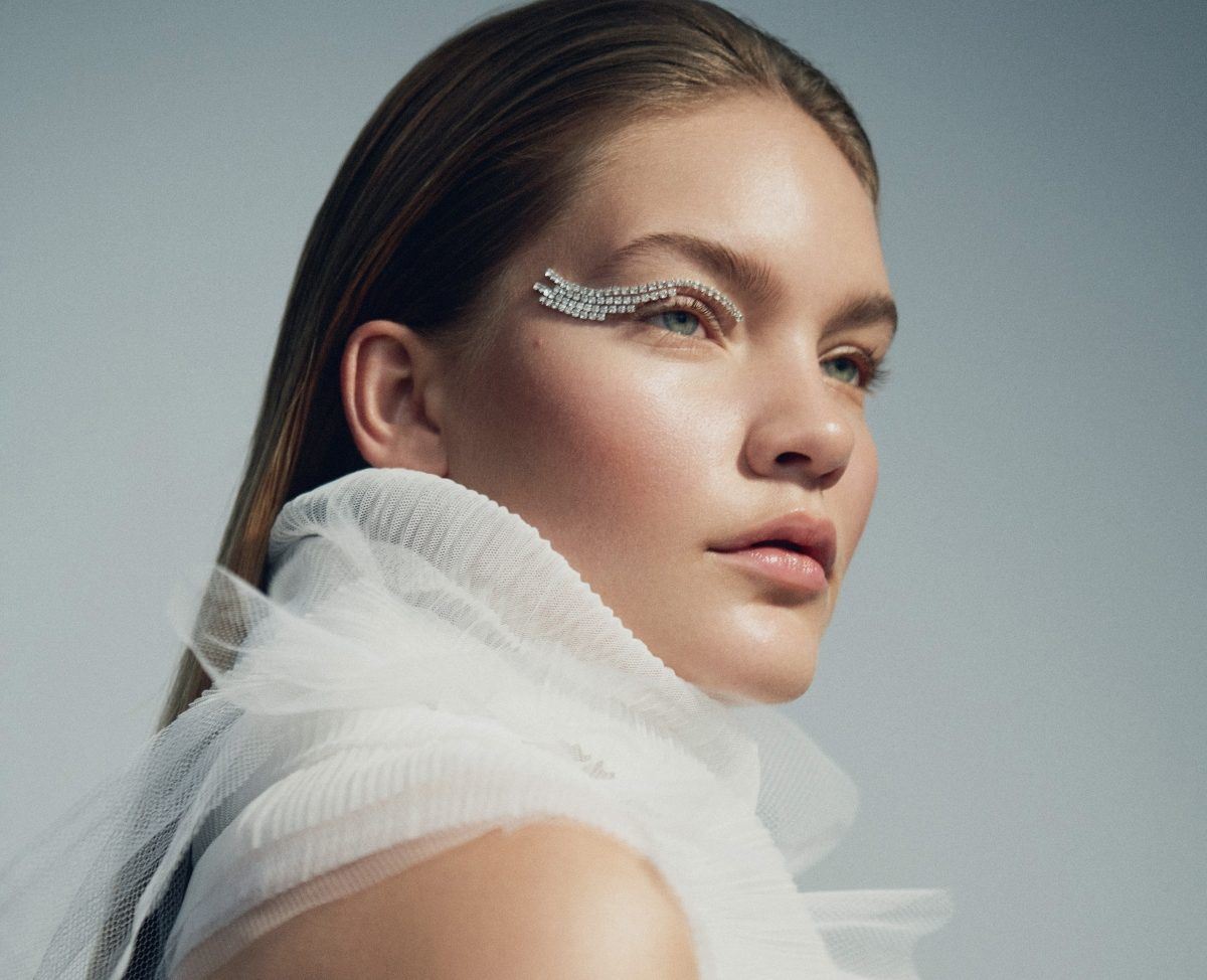 Skincare trends 2023: Μαθαίνουμε πρώτες όλες τις τάσεις που θα κυριαρχήσουν για super επιδερμίδα