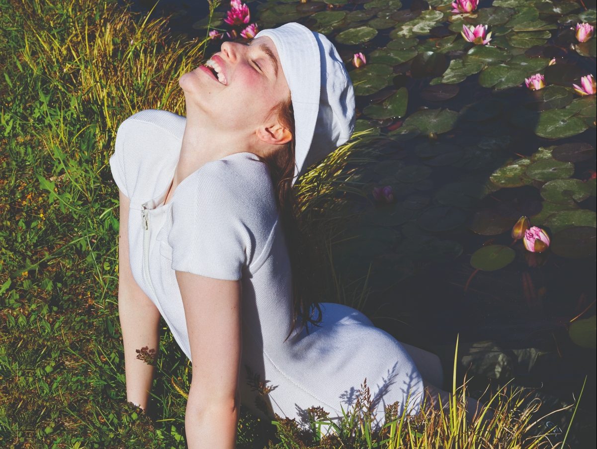 2 συστατικά στο skincare που εξαφανίζουν σε χρόνο dt τις μαύρες κηλίδες από την επιδερμίδα