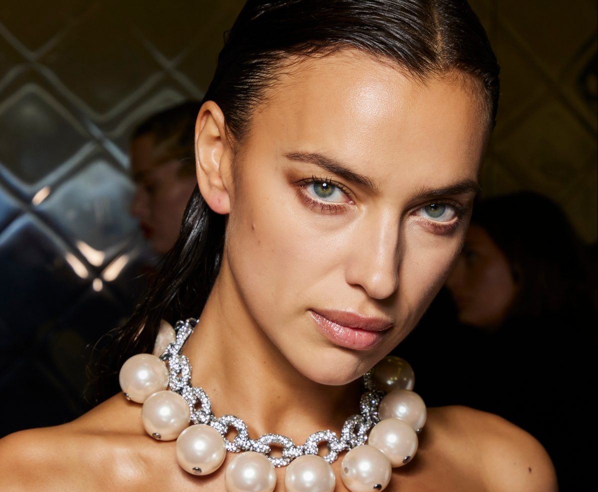 3 καθημερινές συνήθειες για να απαλλαγούμε από τους μαύρους κύκλους