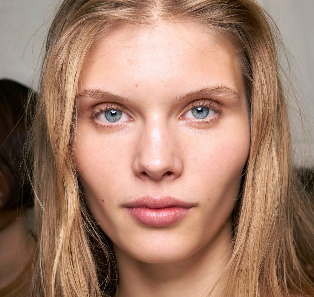 Αυτές οι value for money κρέμες με ρετινόλη κάνουν την επιδερμίδα μας πιο λεία από ποτέ