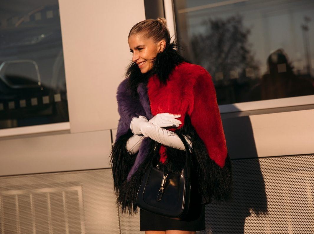 Τα ζώδια της ημέρας (17/01)