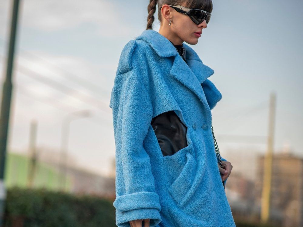 Τα ζώδια της ημέρας (19/01)