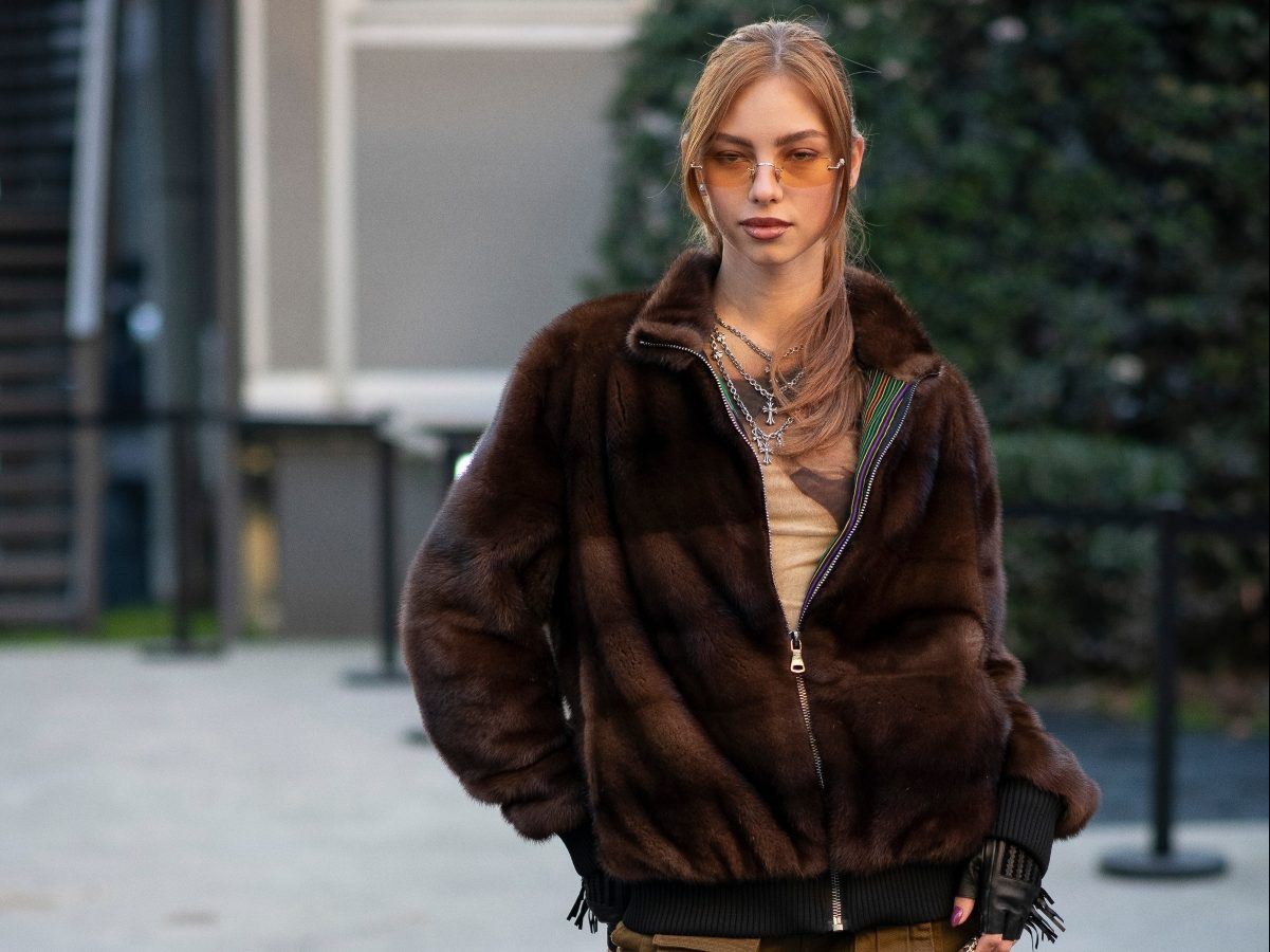 Τα ζώδια της ημέρας (21/01)