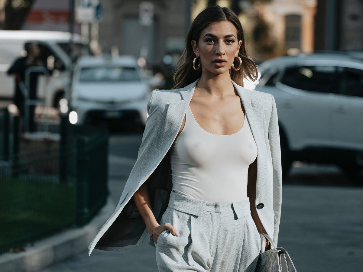 Τα ζώδια της ημέρας (14/01)