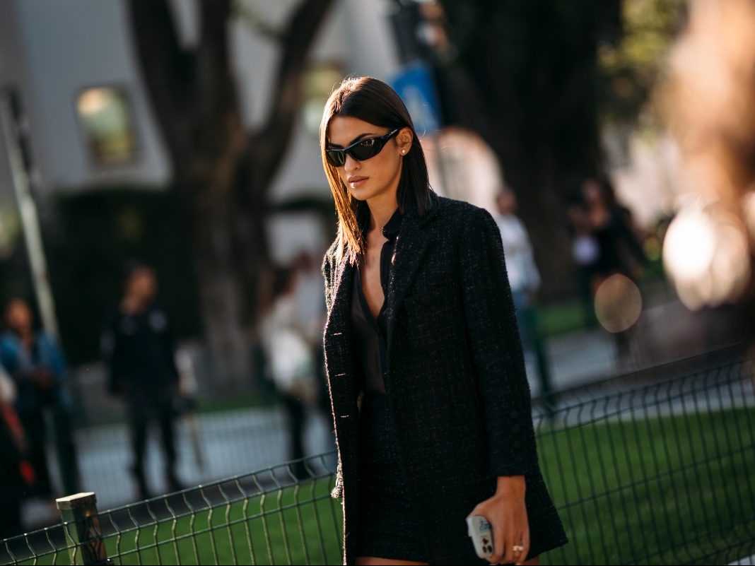 Τα ζώδια της ημέρας (13/01)