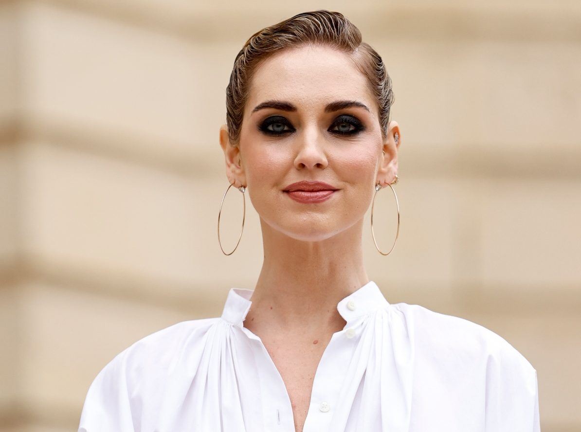 Τα beauty looks που ξεχωρίσαμε από τις street style εμφανίσεις στην Εβδομάδα Υψηλής Ραπτικής στο Παρίσι