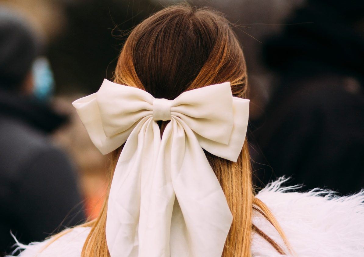 Hair cycling: Η ρουτίνα περιποίησης που θα σου εξασφαλίσει πιο υγιή μαλλιά