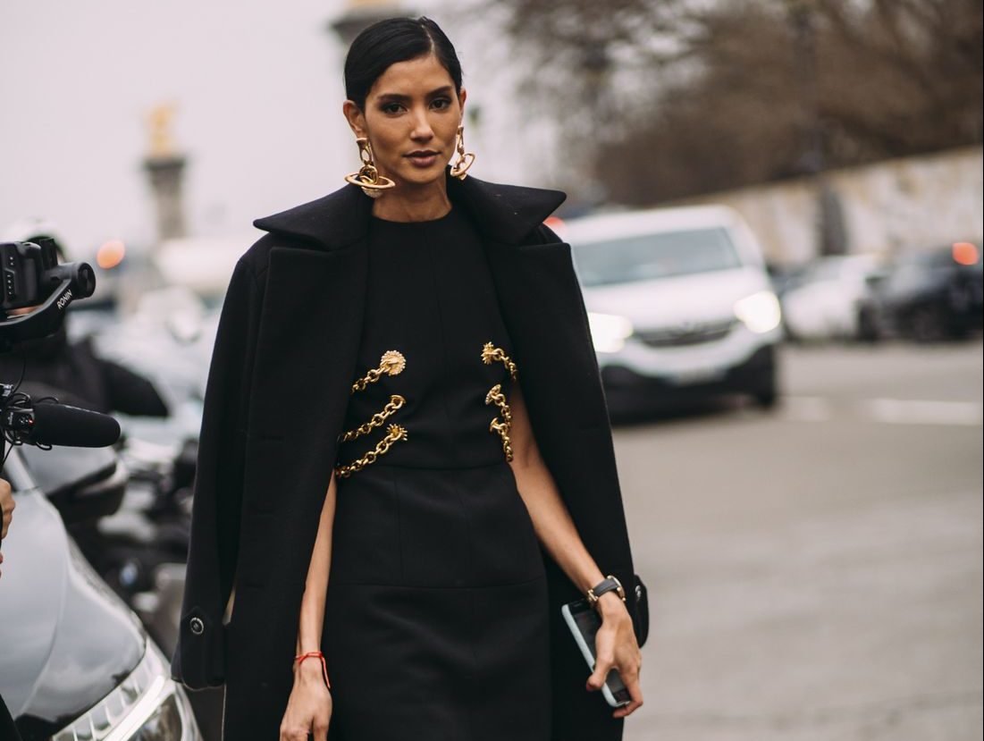 Τα ζώδια της ημέρας (01/02)