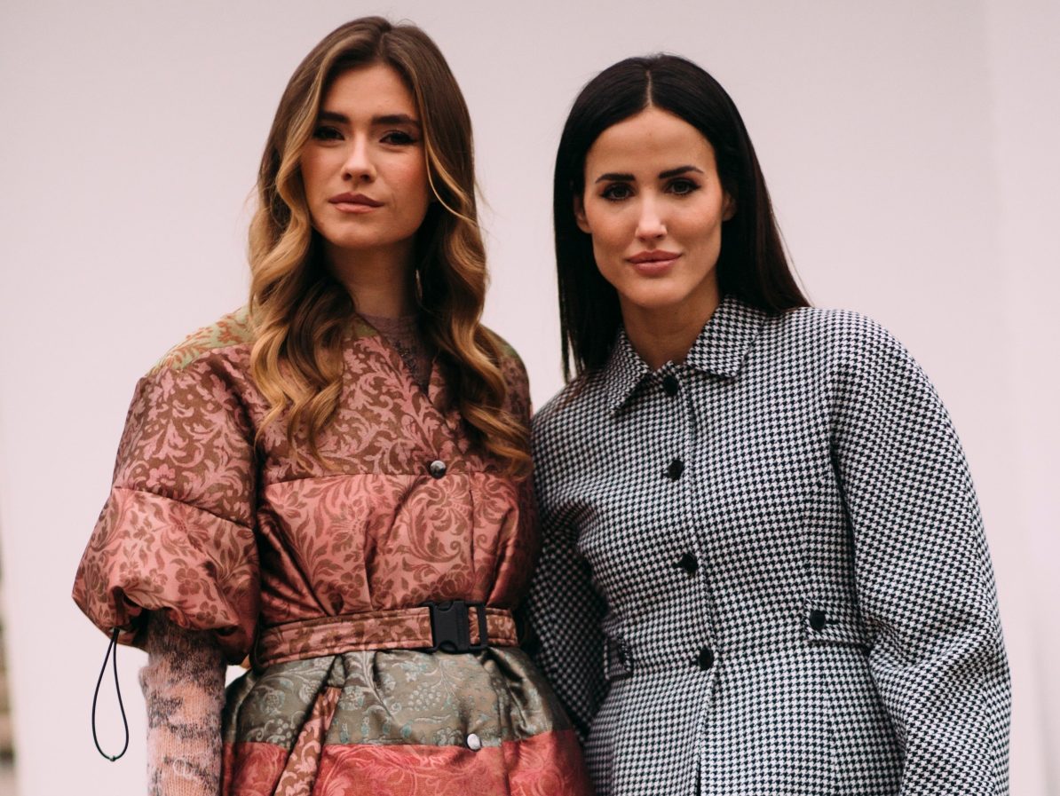 Τα ζώδια της ημέρας (26/01)