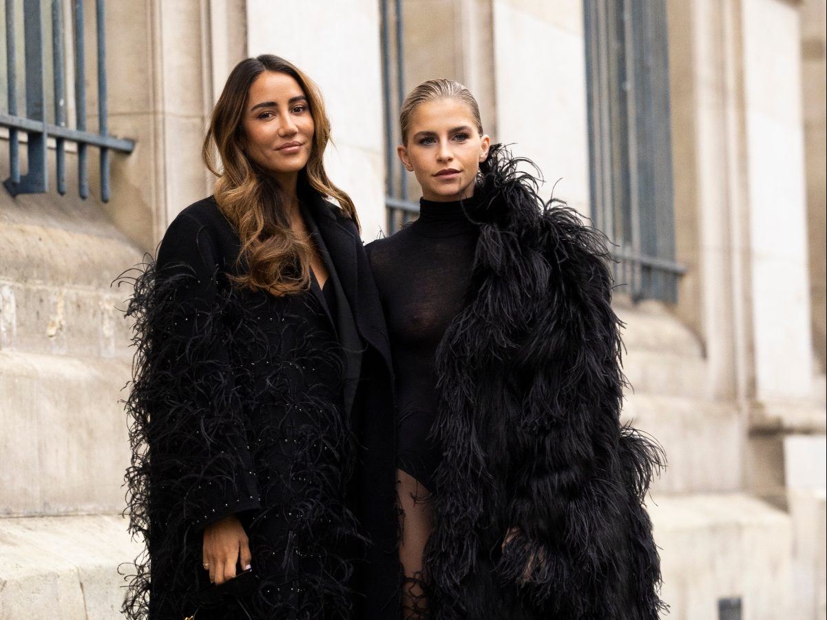 Τα ζώδια της ημέρας (31/01)