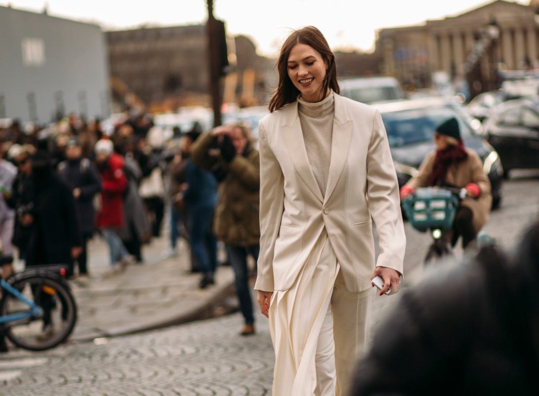 Τα ζώδια της ημέρας (24/01)