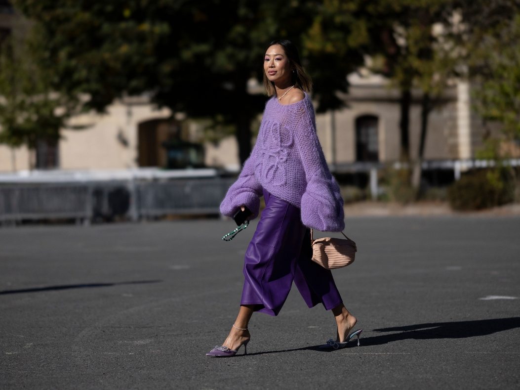 Τα ζώδια της ημέρας (04/01)