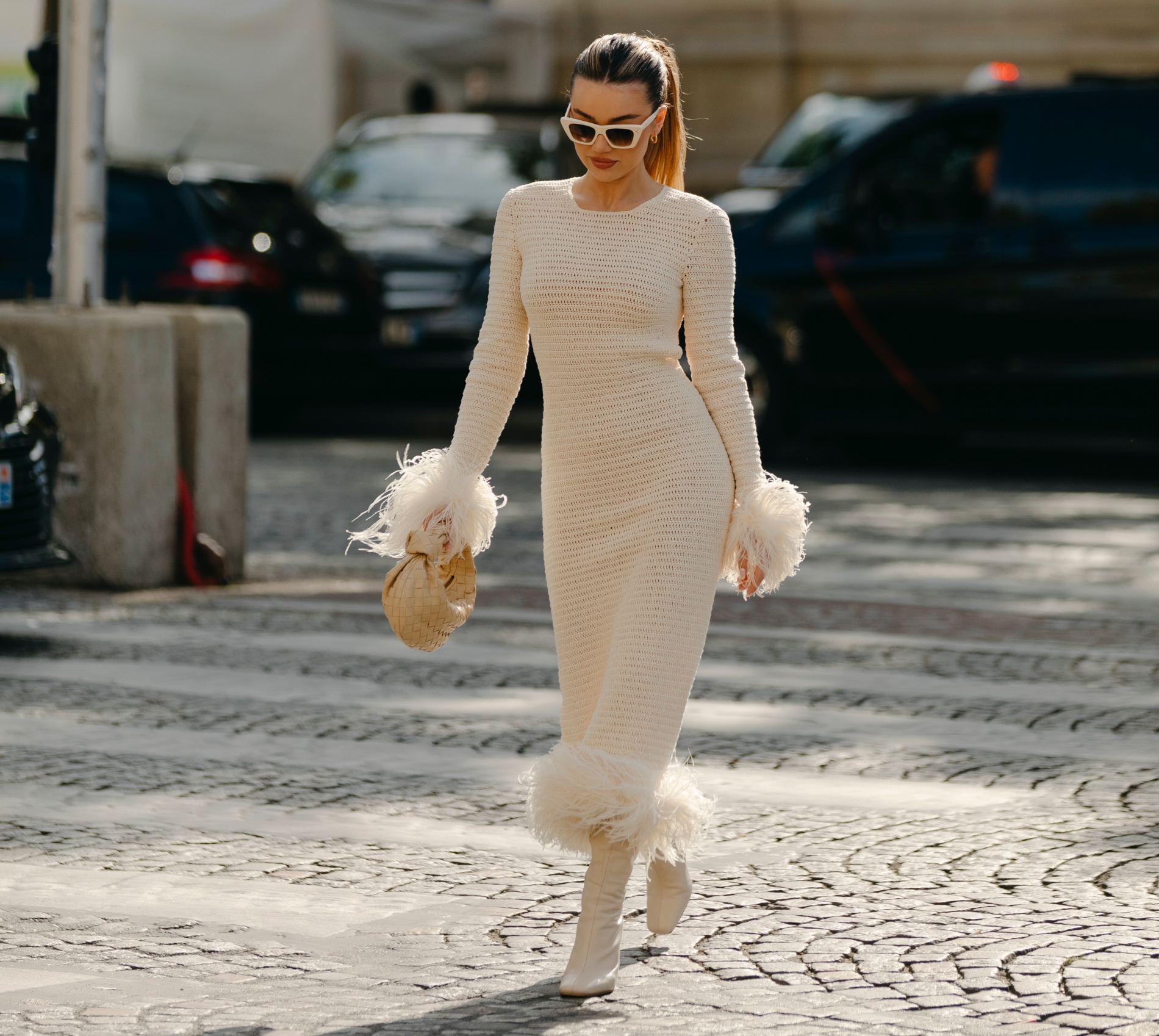 Οι αστρολογικές προβλέψεις της εβδομάδας από τον Κώστα Λεφάκη (16/01-22/01)