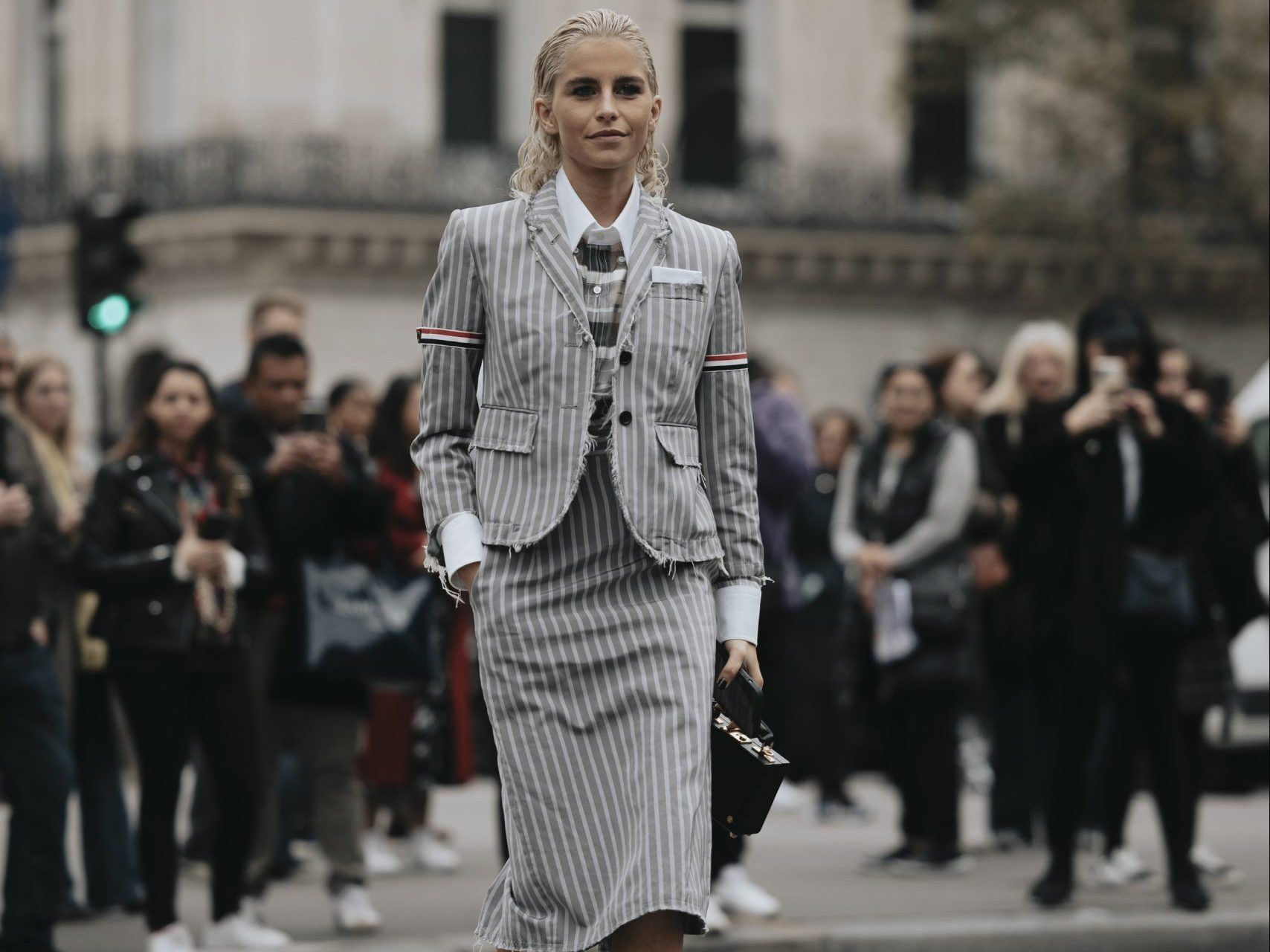 Οι αστρολογικές προβλέψεις της εβδομάδας από τον Κώστα Λεφάκη (30/01-05/02)