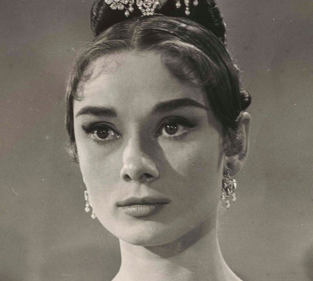 Marilyn Monroe, Sophia Loren & Audrey Hepburn: Ποιό ήταν το άρωμα που λάτρευε η κάθε μια;