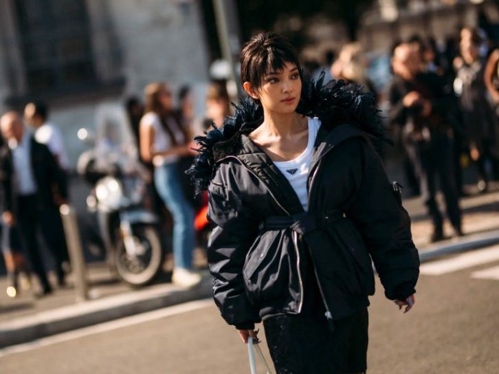 Τα ζώδια της ημέρας (15/01)