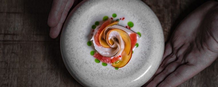TASTY AWARDS 2023: Ήρθε η ώρα να ψηφίσουμε τα αγαπημένα μας Fine Dining εστιατόρια της Αθήνας