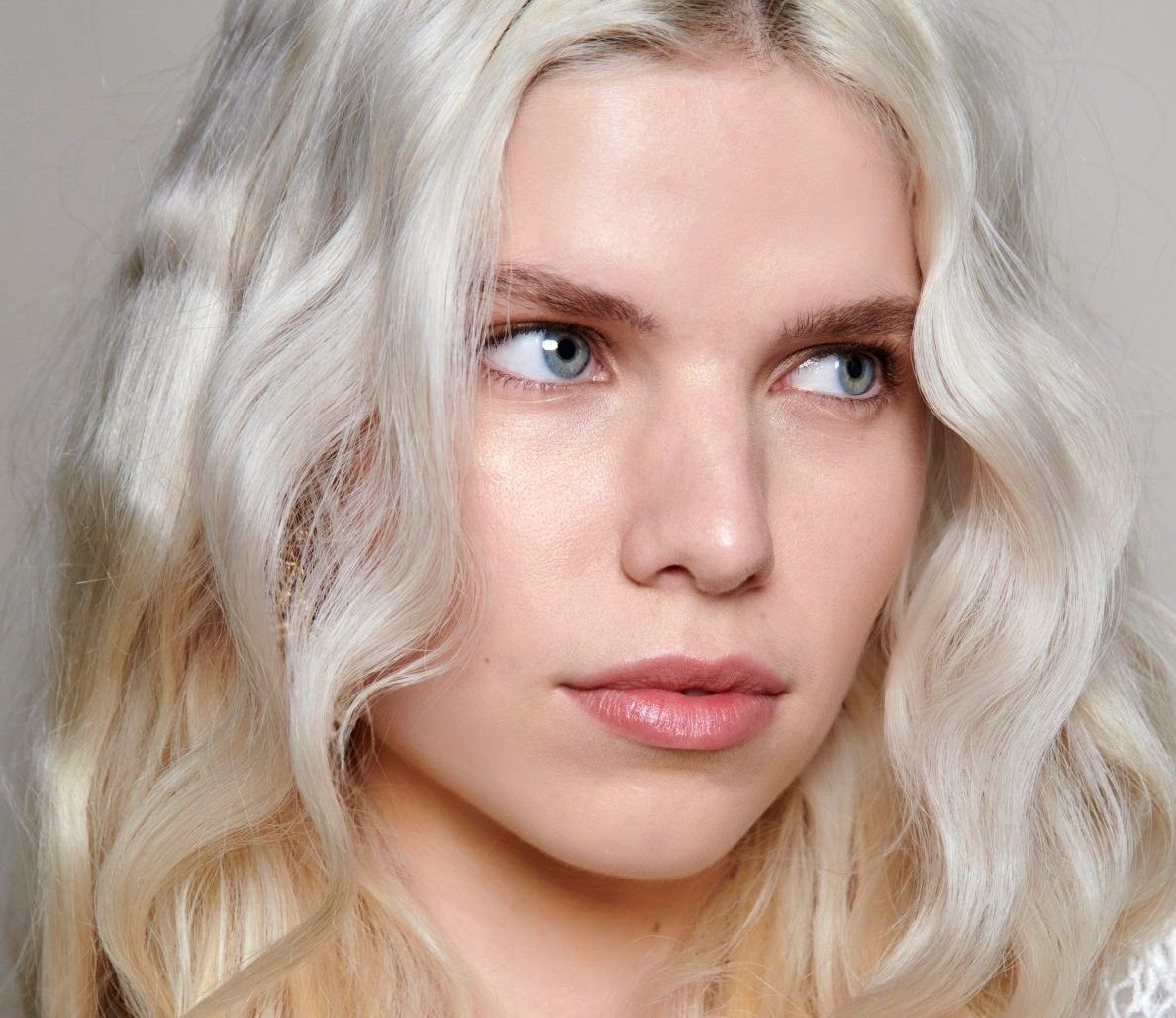 Ένα ακόμα νέο beauty trend που θα δούμε να πρωταγωνιστεί το 2023