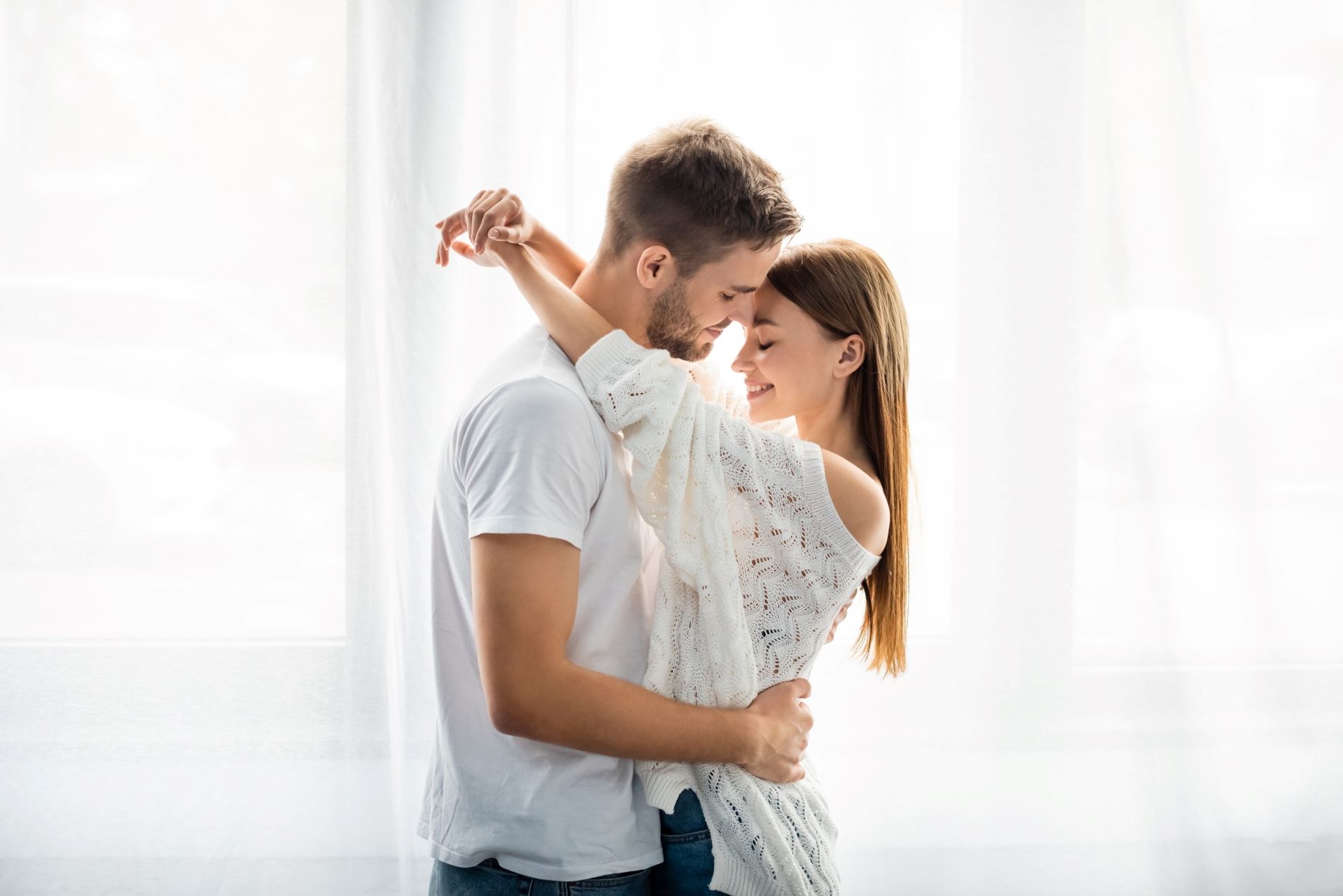 Όλα όσα πρέπει να γνωρίζεις για το εμβόλιο HPV