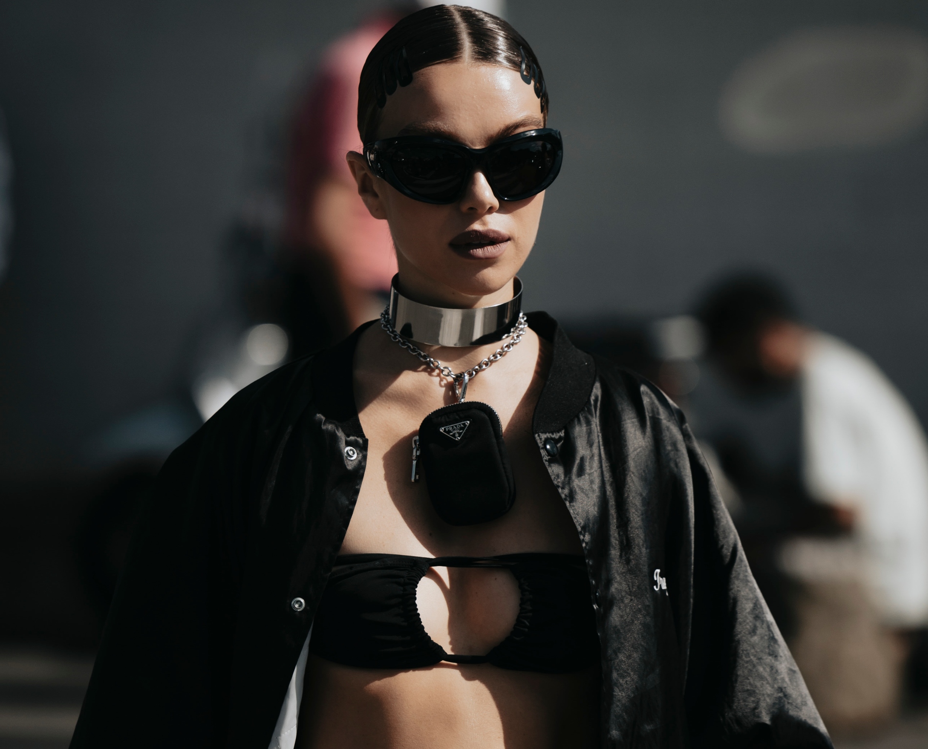 8 μεγάλα fashion trends που θα βλέπουμε παντού το 2023