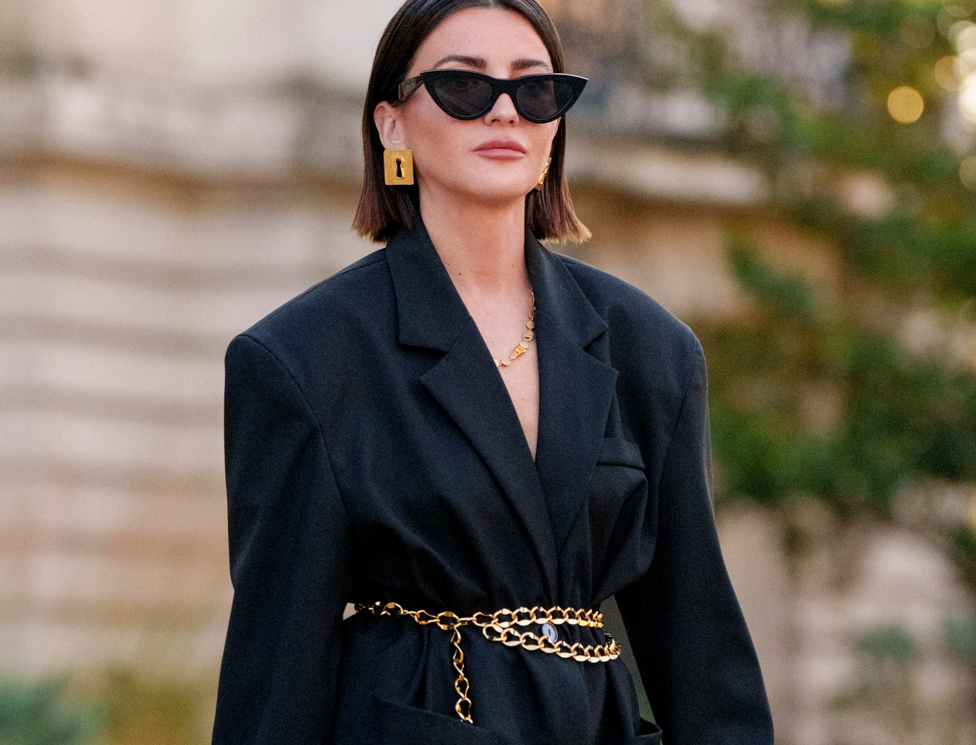 Τα ζώδια της ημέρας (23/01)