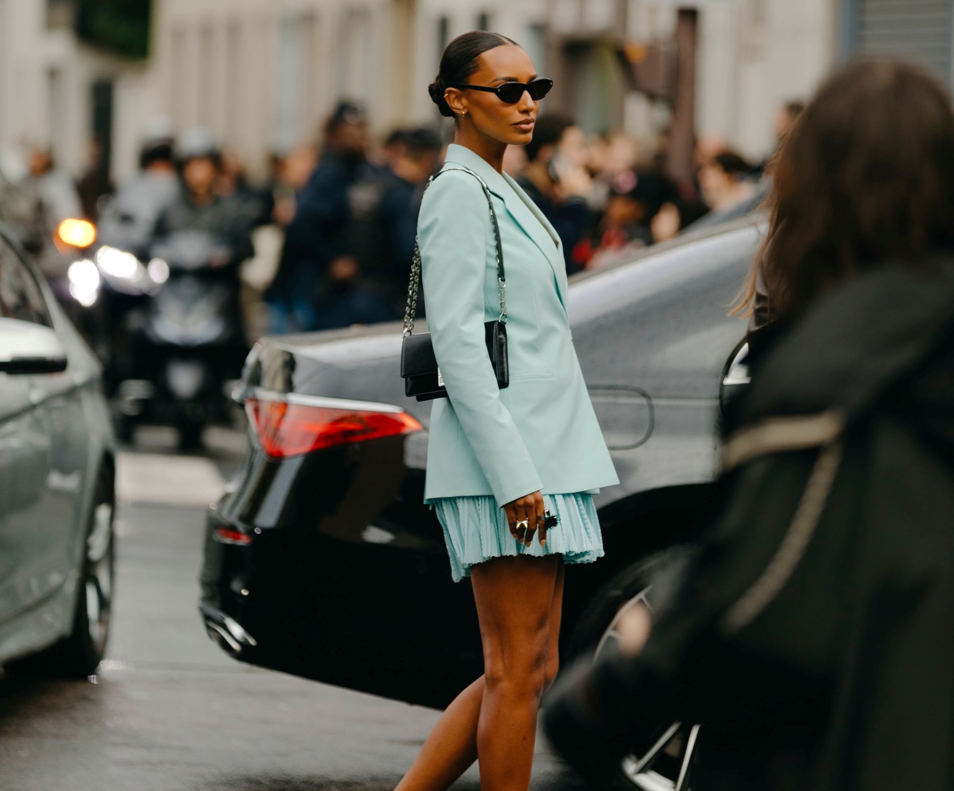 Τα ζώδια της ημέρας (12/01)