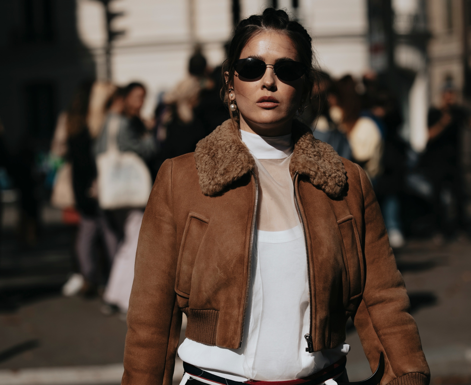 Τα ζώδια της ημέρας (18/01)