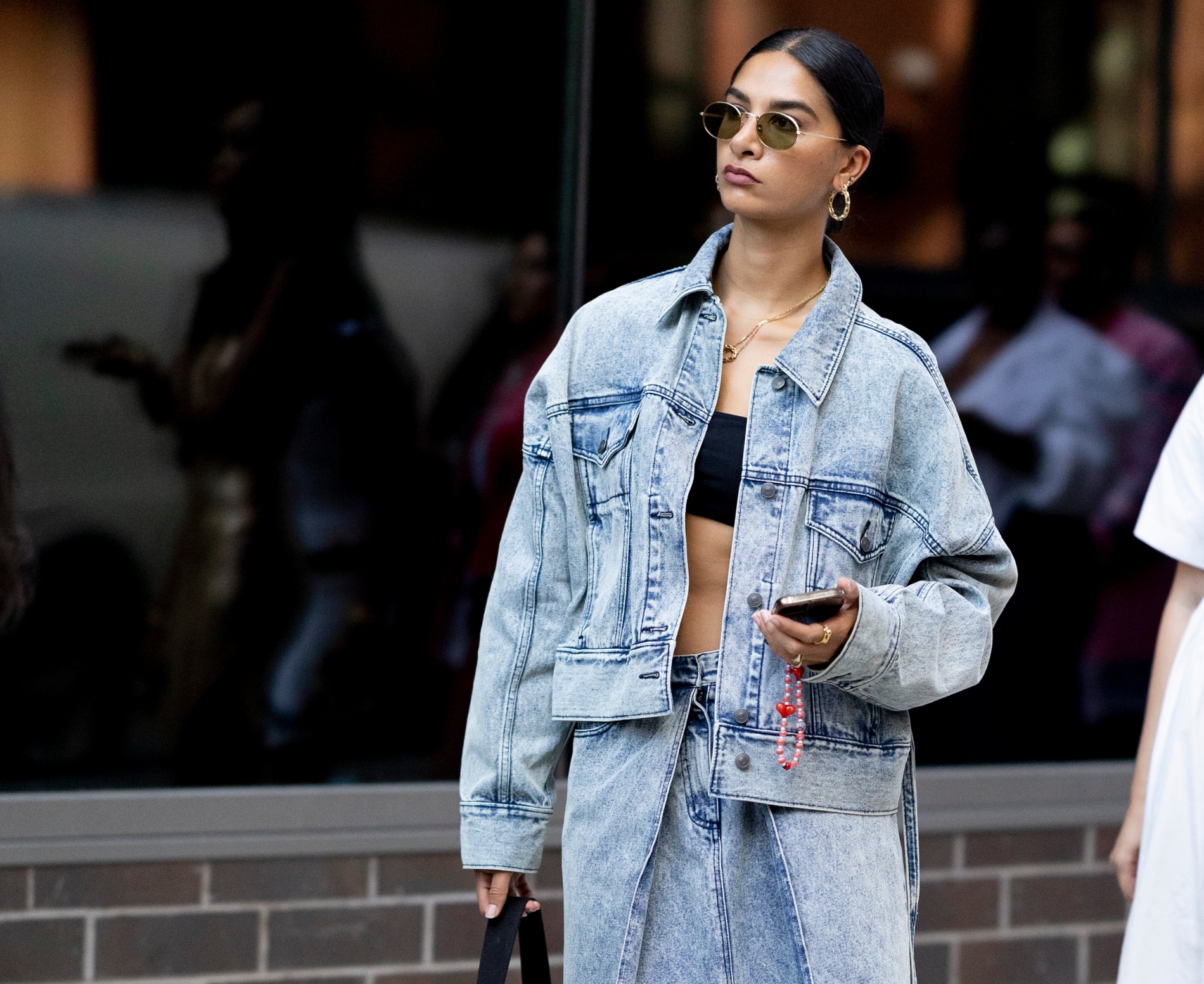 Τα ζώδια της ημέρας (09/01)