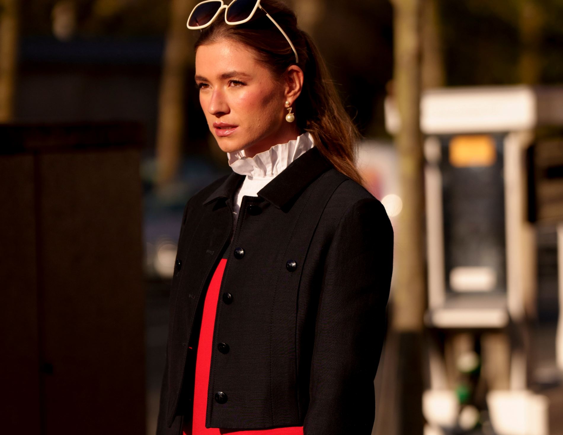 Τα ζώδια της ημέρας (27/01)