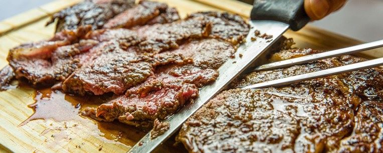 TASTY AWARDS 23: Ψηφίζουμε τώρα τα καλύτερα κρεατοφαγικά εστιατόρια