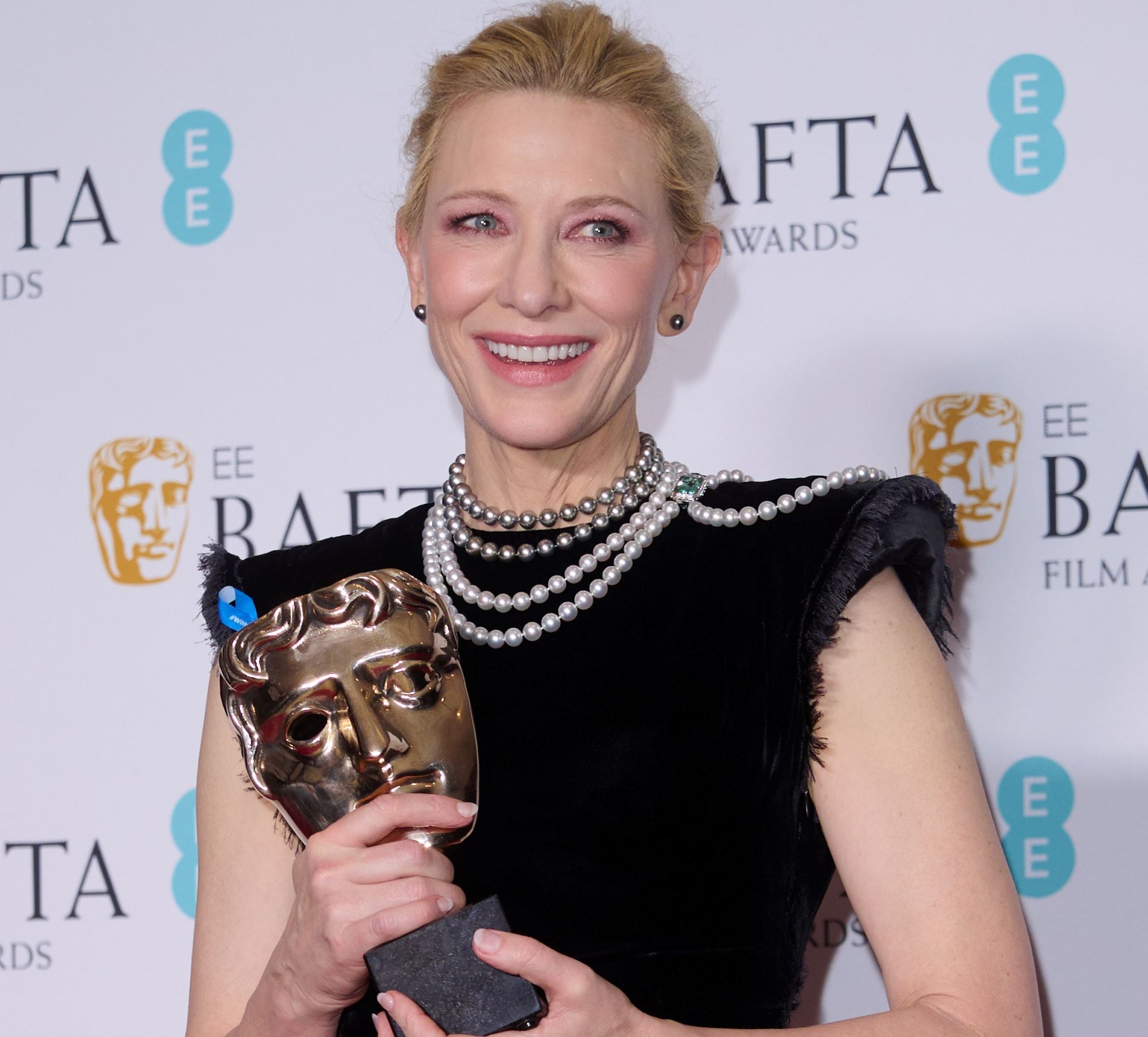 BAFTA 2023: Οι εμφανίσεις που ξεχώρισαν στο κόκκινο χαλί