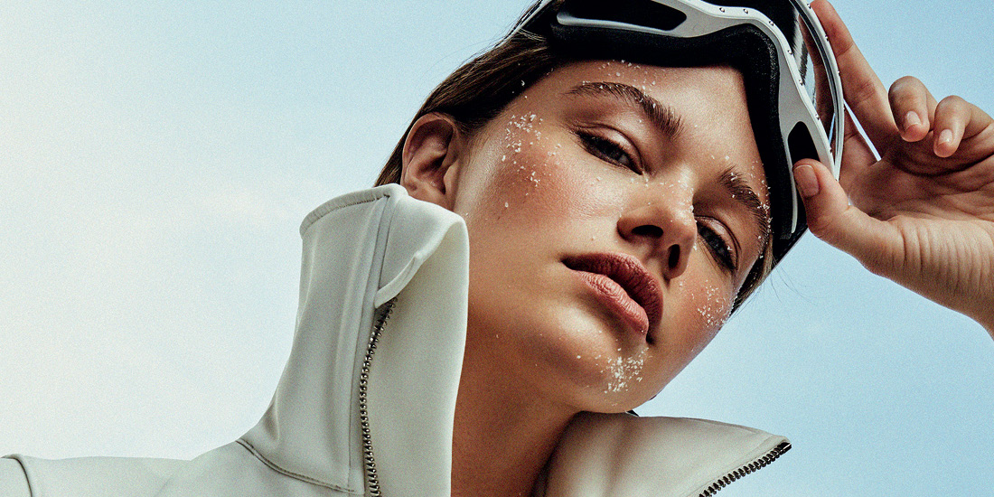 Winter Skincare routine: Γιατί οι κρύες μέρες του χειμώνα δεν τελείωσαν ακόμα!