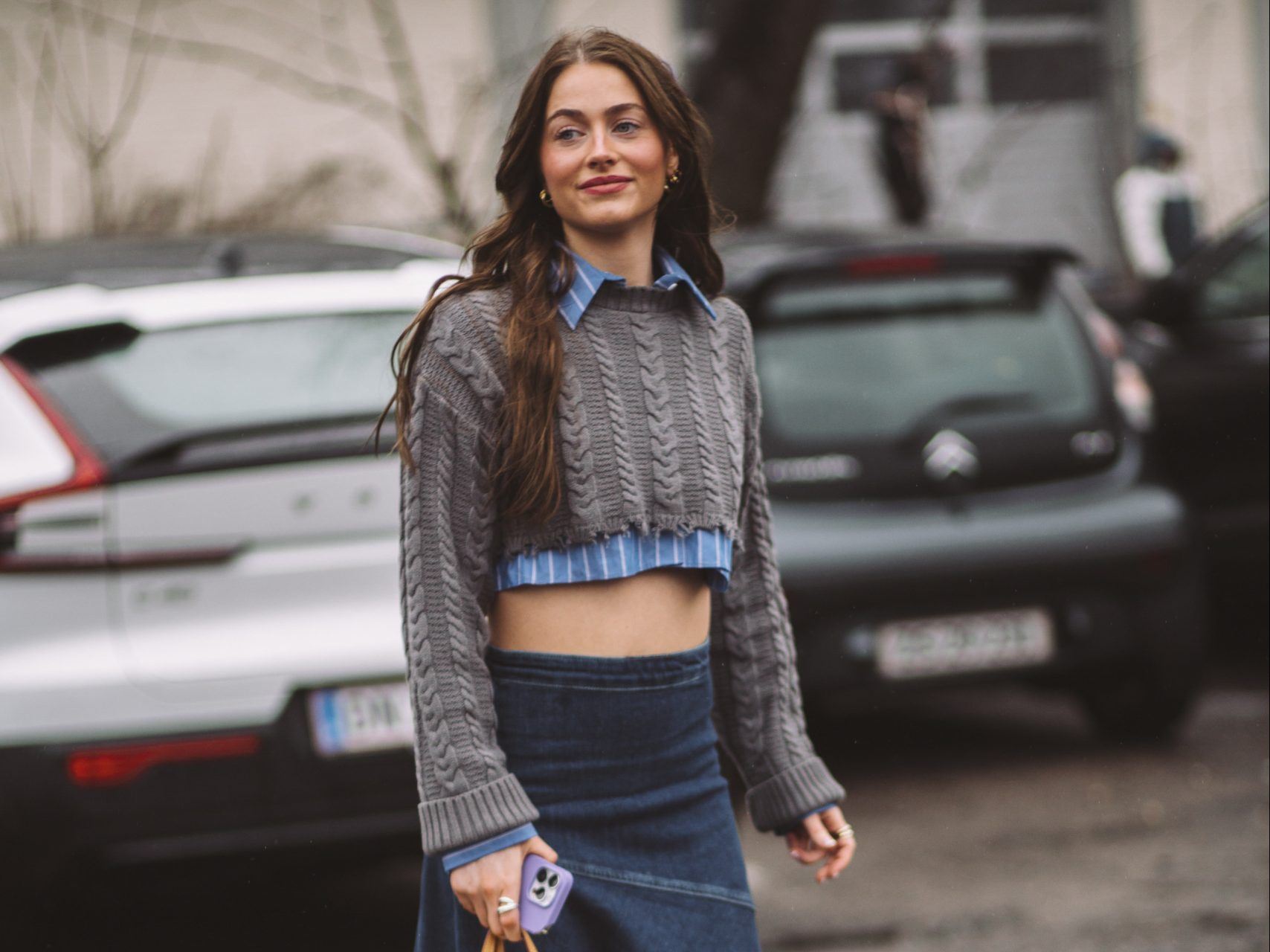 Τα ζώδια της ημέρας (06/02)