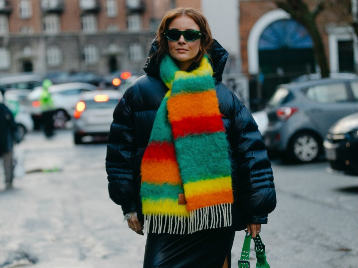 Τα ζώδια της ημέρας (03/02)