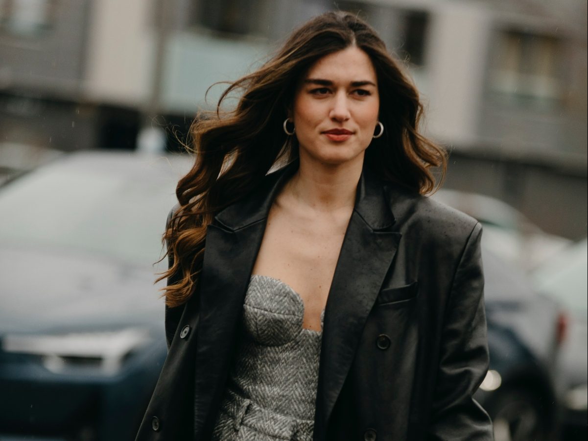 Botox μαλλιών: Κι όμως υπάρχει και εδώ θα μάθεις όλα όσα πρέπει να ξέρεις γι' αυτό