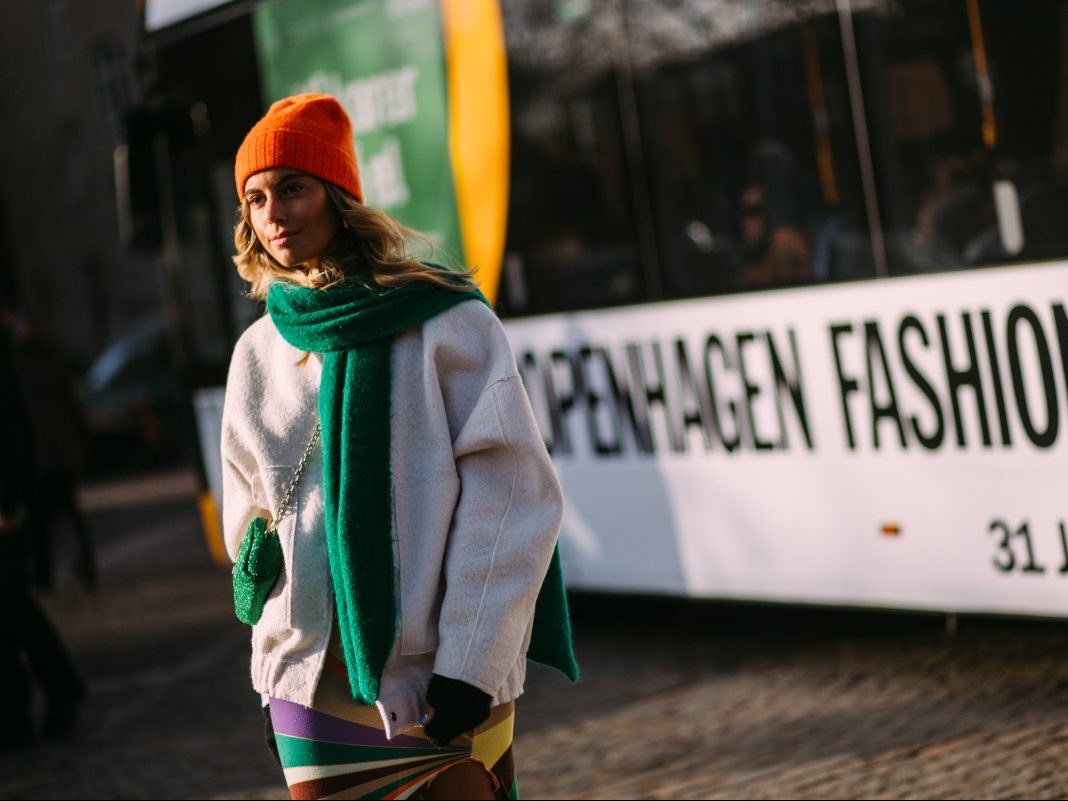 Τα ζώδια της ημέρας (08/02)