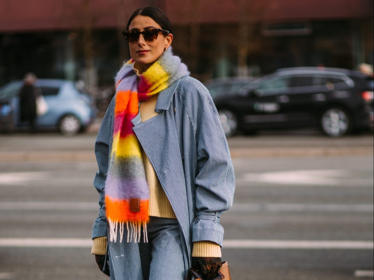 Τα ζώδια της ημέρας (05/02)