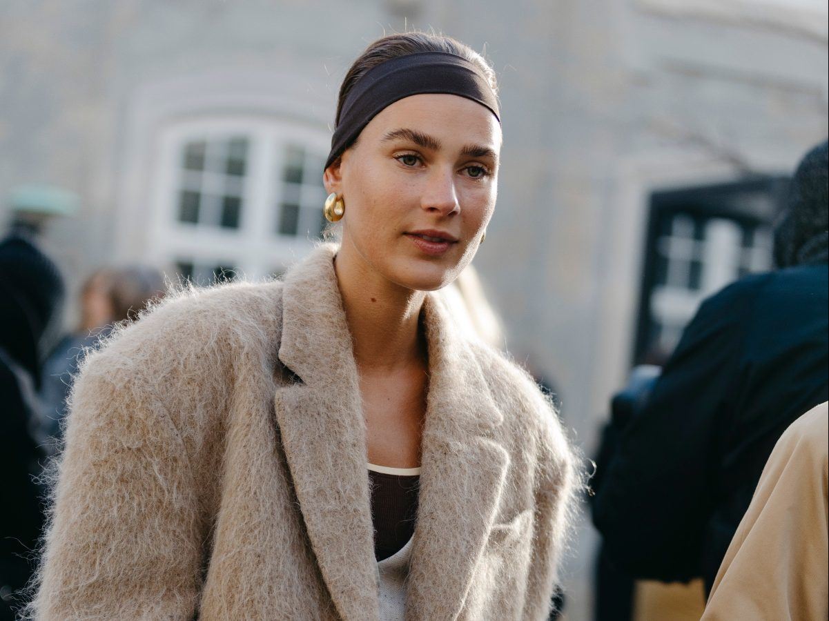 12 beauty items για να προστατεύσεις τα χέρια και τα χείλια σου από το κρύο