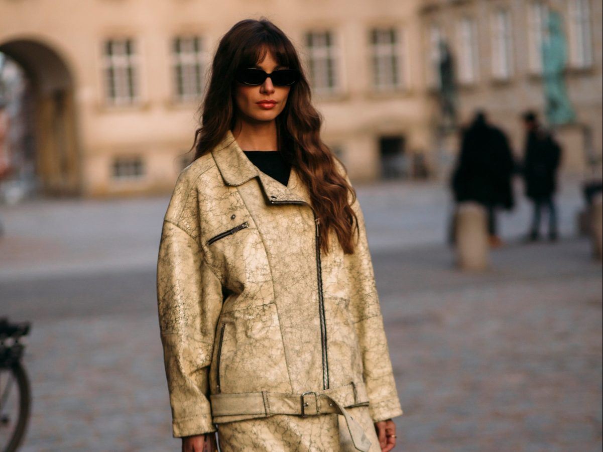 5 μάσκες μαλλιών για να θαυμάζουν όλοι το hair-look σου