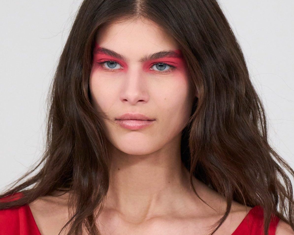 6 beauty looks που αξίζει σίγουρα να δημιουργήσεις την ημέρα του Αγίου Βαλεντίνου