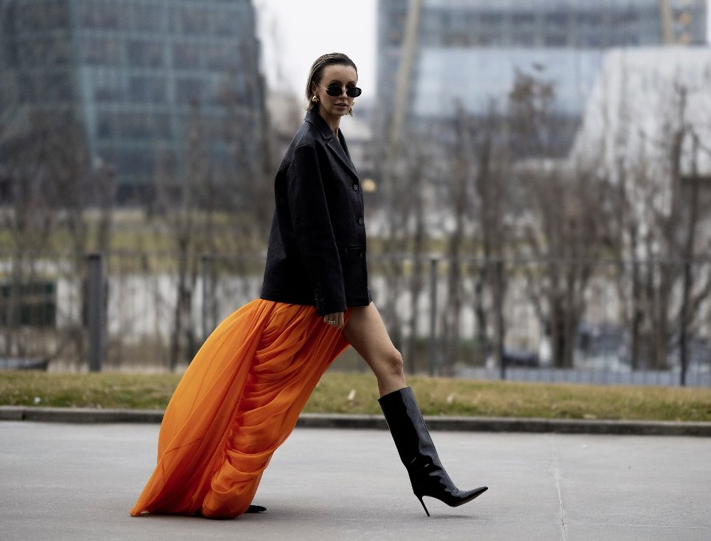 Τα ζώδια της ημέρας (27/02)