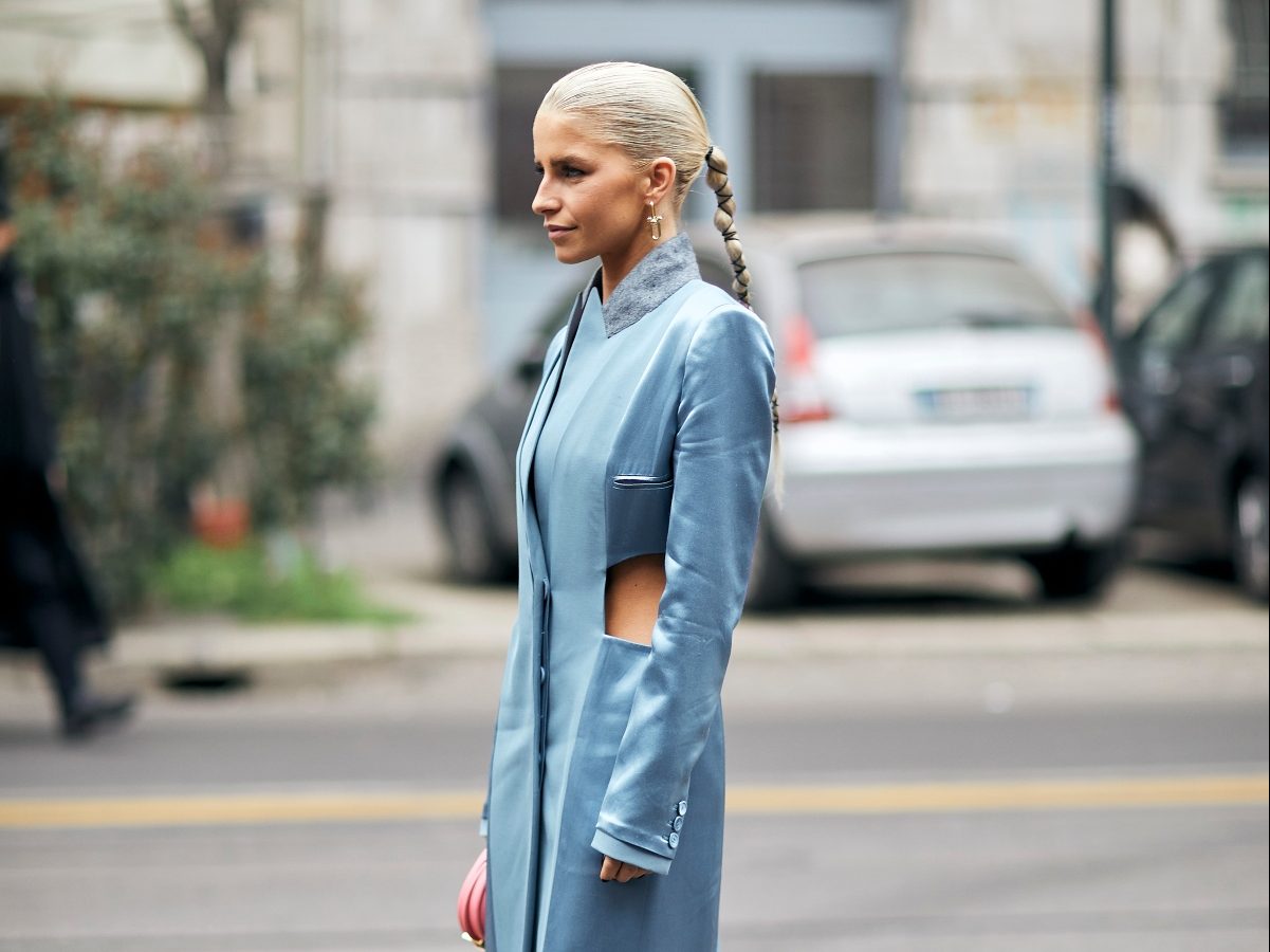 Τα ζώδια της ημέρας (01/03)