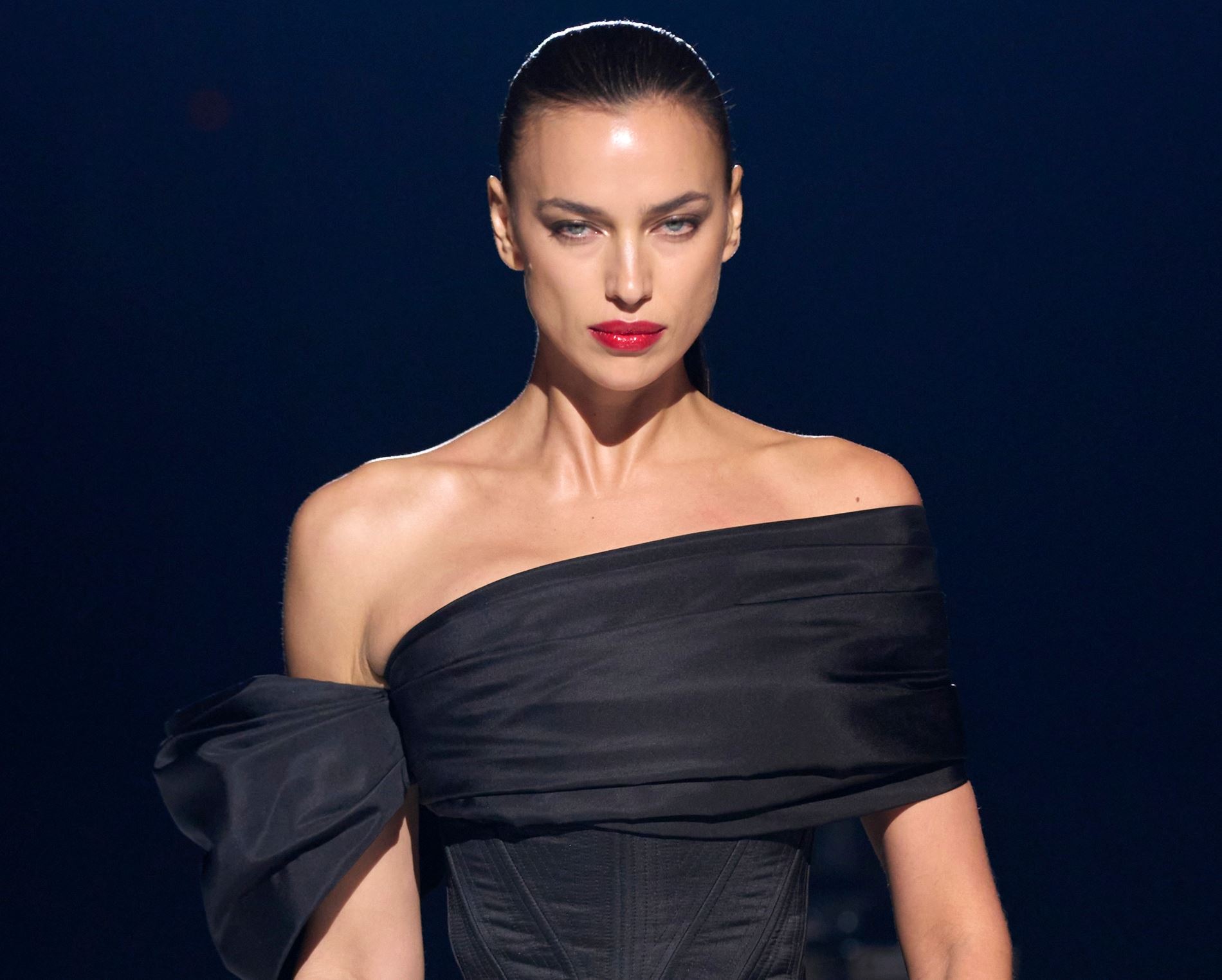 Ο οίκος Mugler και η H&M συνεργάζονται σε μία μοναδική συλλογή για την Άνοιξη του 2023