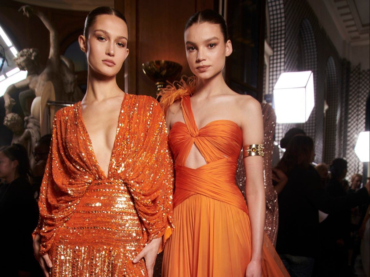 Ηot issue: Αυτά είναι τα beauty items που ξεχωρίσαμε το μήνα που πέρασε